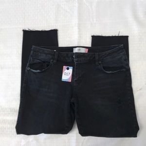 Cabi Jeans Size 2